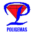 Poligemas